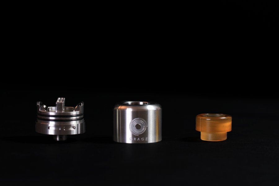 orage Blog Le Petit Vapoteur 2017 (1)